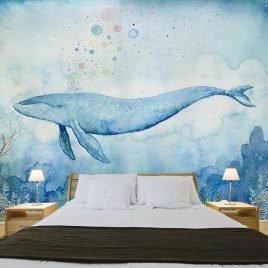 SOGNO BLU