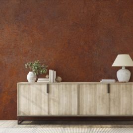 CORTEN