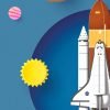 carta_da_parati_bambini_Shuttle