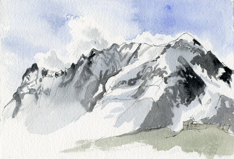 carta_da_parati_montagne_svizzere_marcella-pralormo_aosta