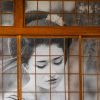 carta_da_parati_orientale_kyoto_torino
