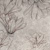 carta_da_parati_floreale_naol-magnolia