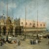 carta_da_parati_classica_venezia_canaletto