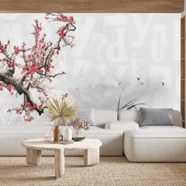 carta_da_parati_floreale_orientale_cherry-blossom_torino