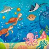 carta_da_parati_bambini_aquarius_torino