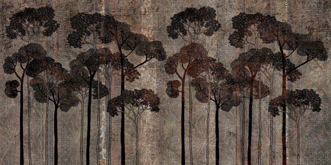 carta_da_parati_industrial_floreale_trees_in_damascus