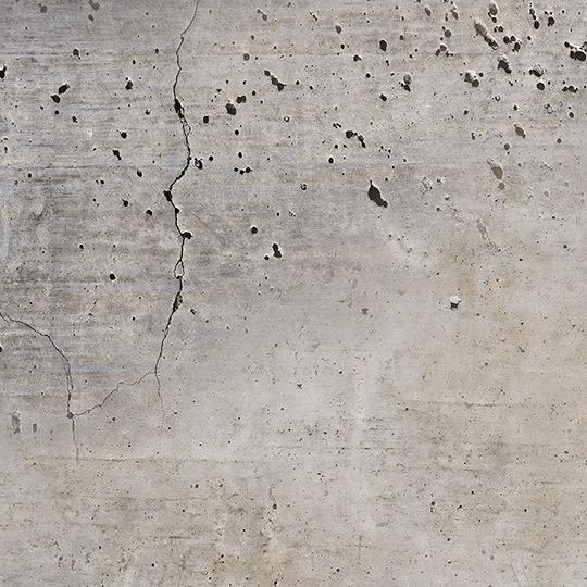 carta_da_parati_industrial_concrete_wall_a_torino