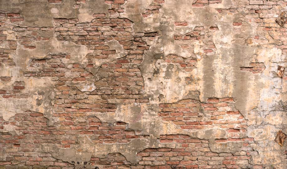 carta_da_parati_industrial_old_brick_wall_a_milano